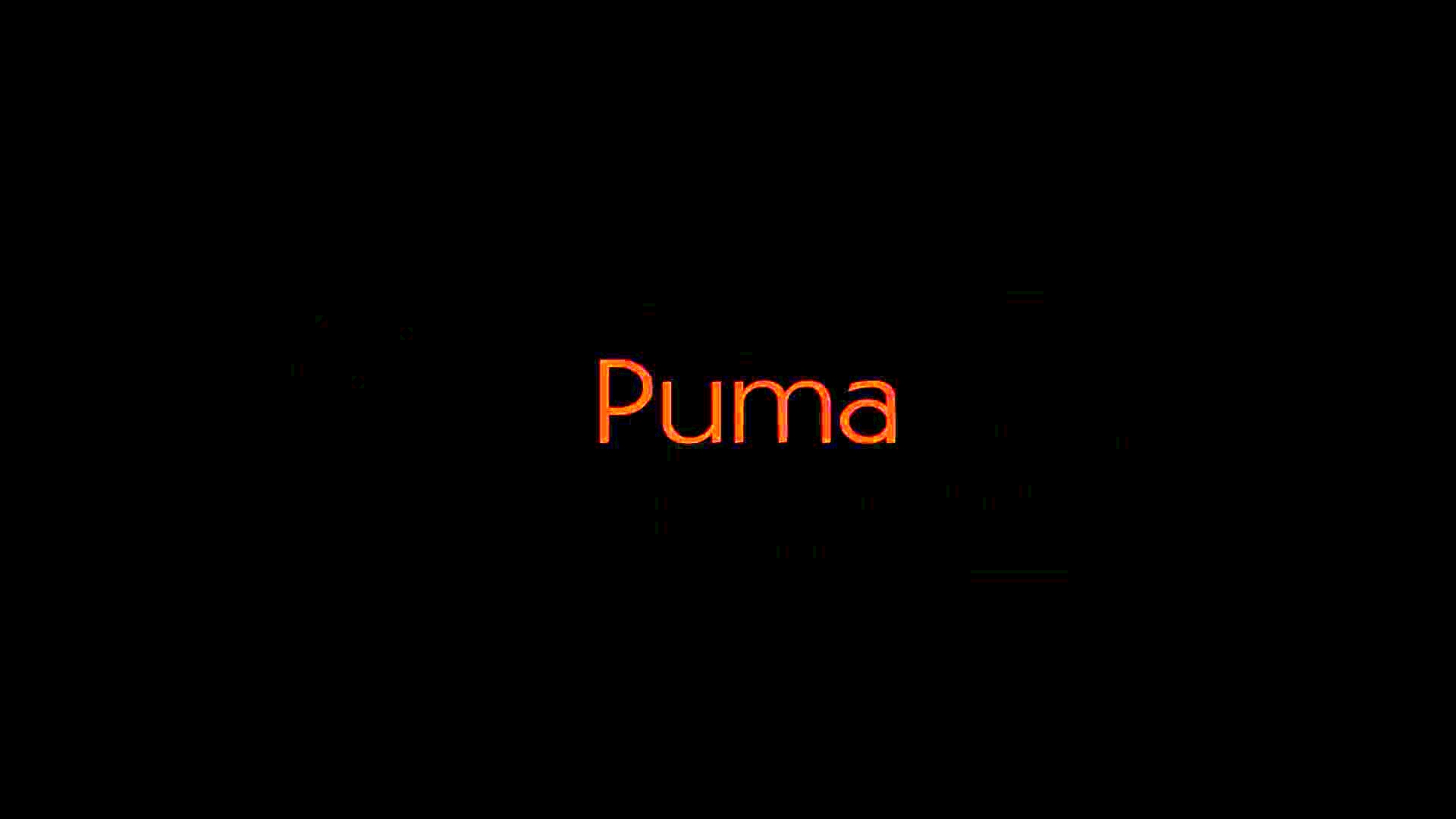 GROOBYGIRLS All Bottom By Puma