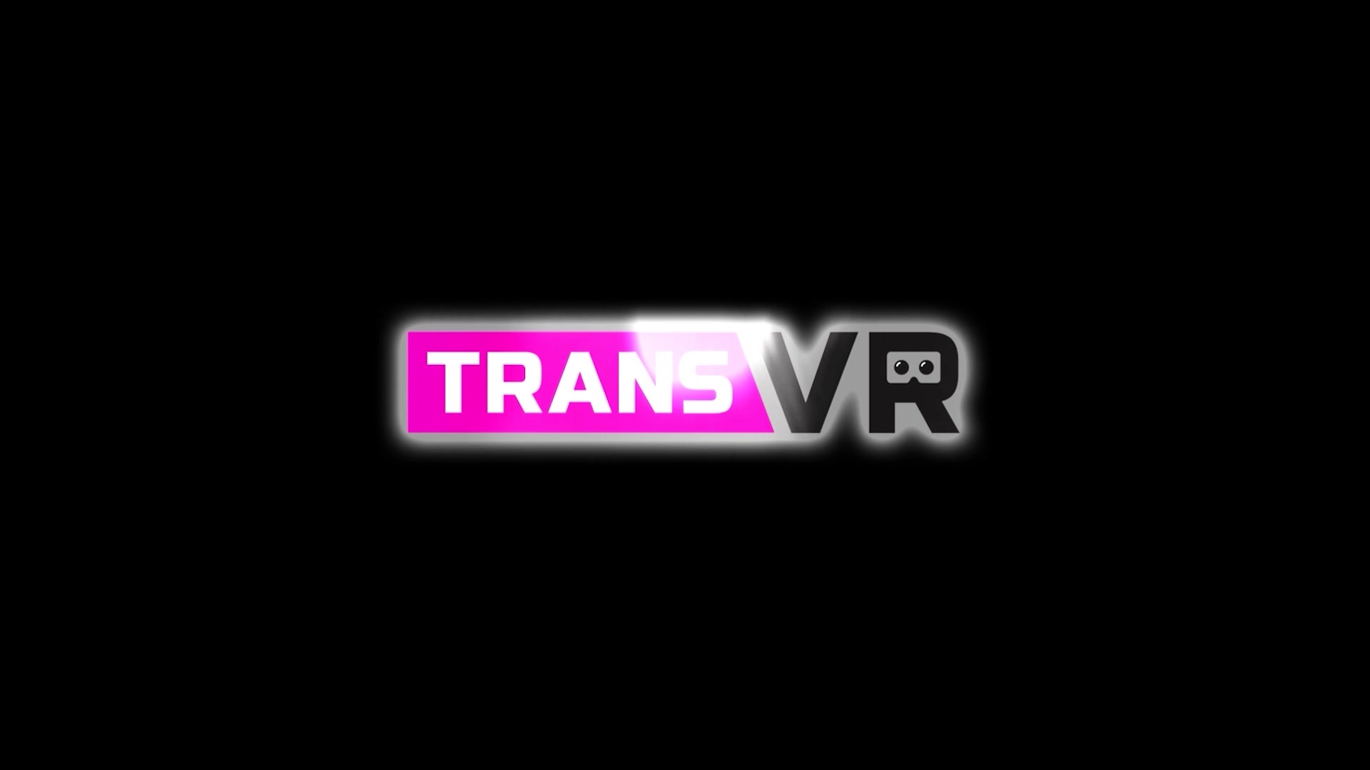 TRANSVR Ashley Aspen Anticipates