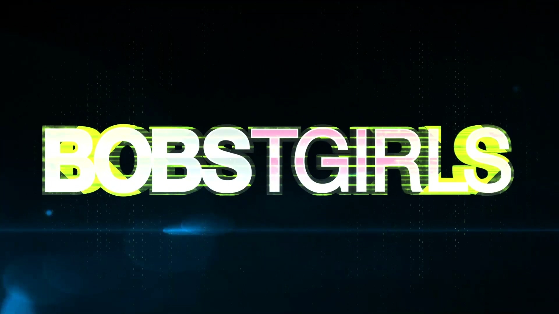 BOBSTGIRLS The Cuck Of The Irish
