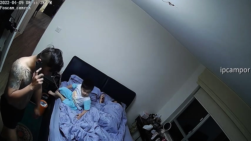 Amateur Hidden Cams Reveal Cock Riding Hoes
