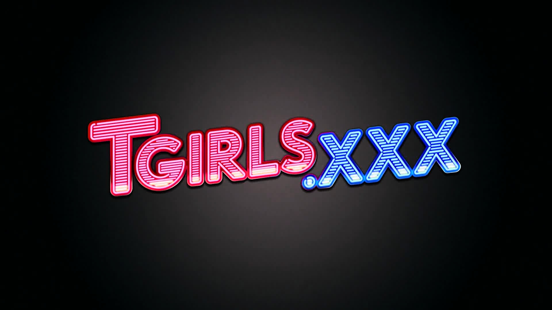 TGIRLS XXX Sweet Dark and Juicy