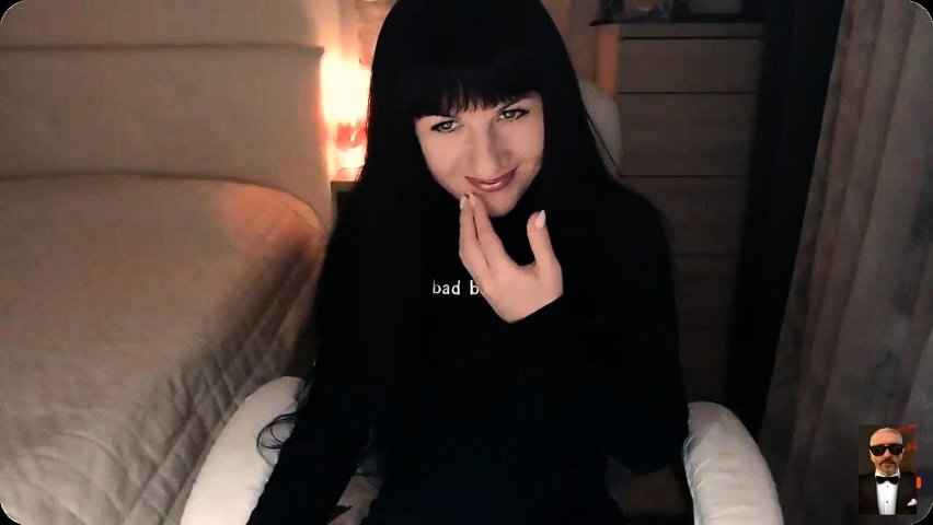 M'Lady Surprise Tickle Sweet Pleasures