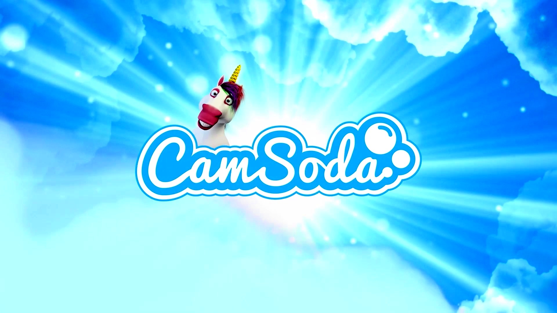 Camsoda hiker fucks bigfoot