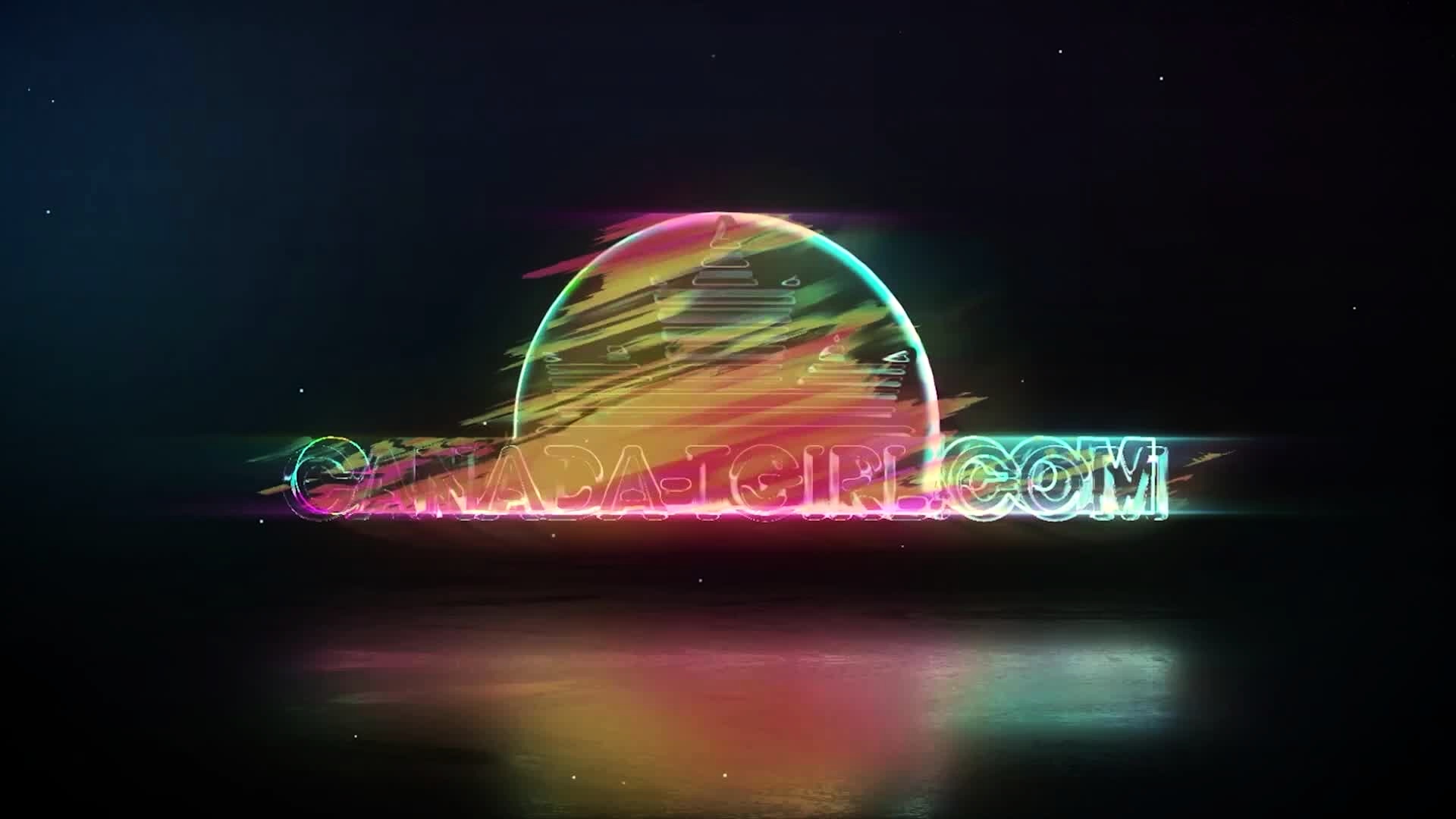 GROOBY CLUB IN THE DUNGEON