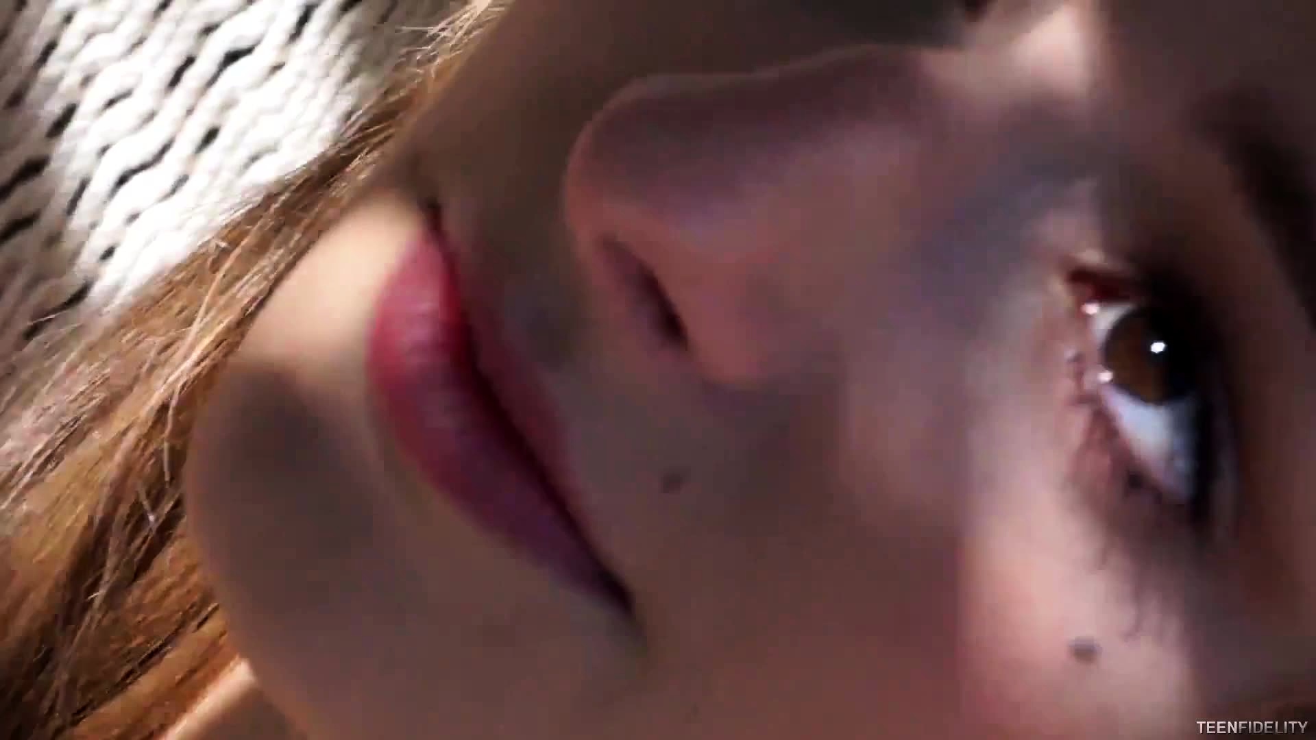 Willow Hayes - Figure Drawing