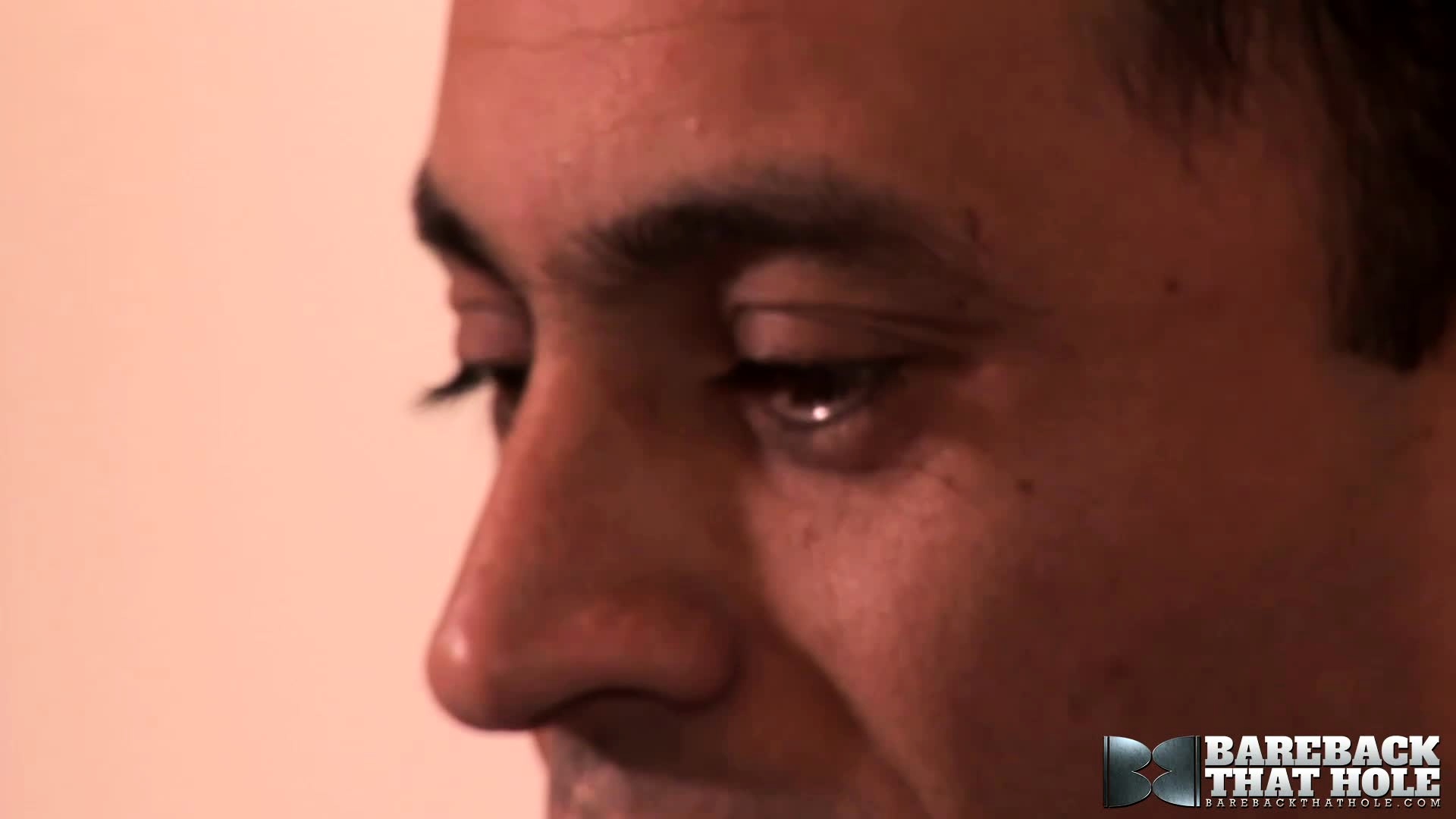 Attractive Gay Blows Cock Before Riding