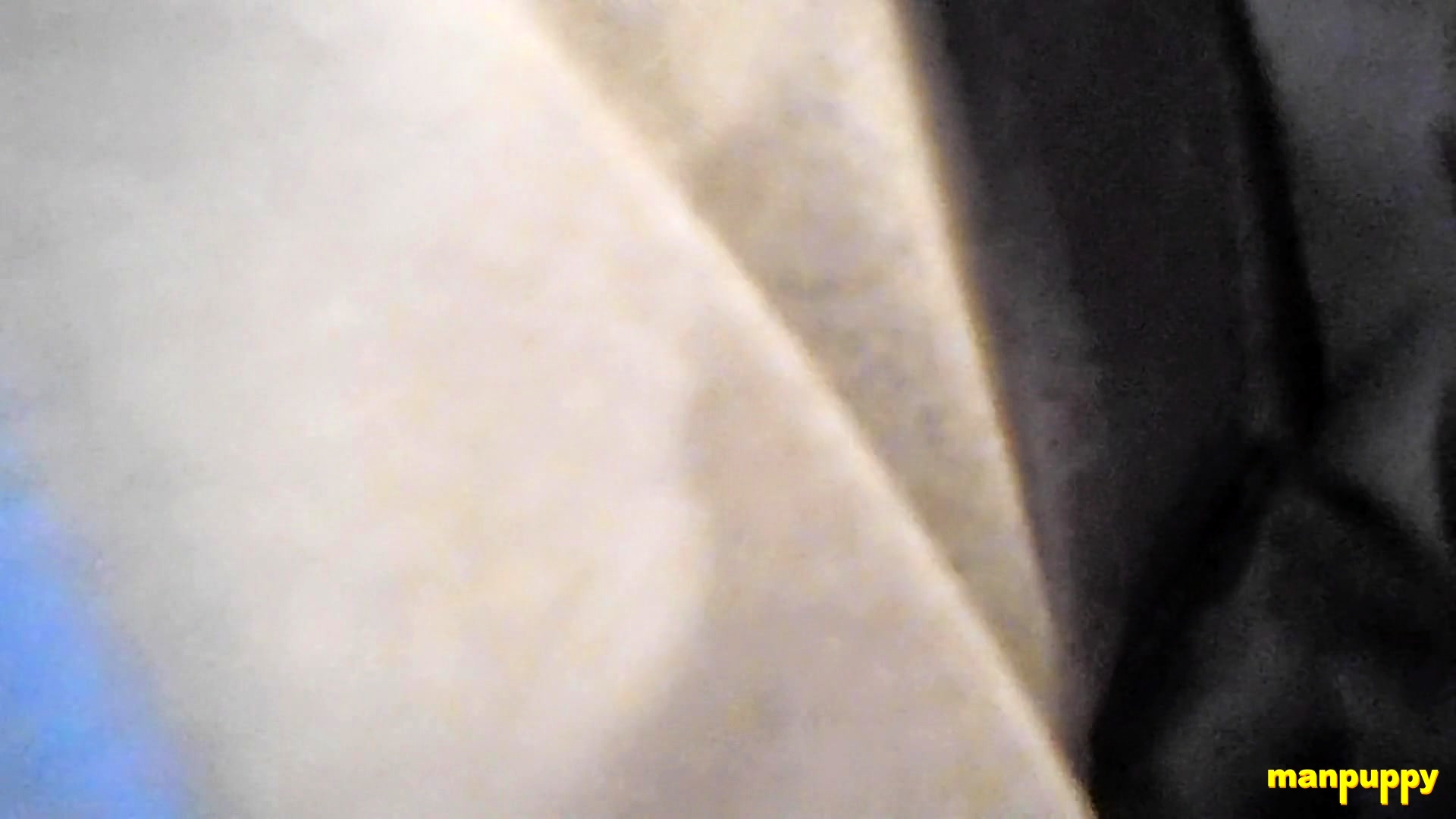 Richard Lennox and Syd Blackheart Had Fun With Their Cocks