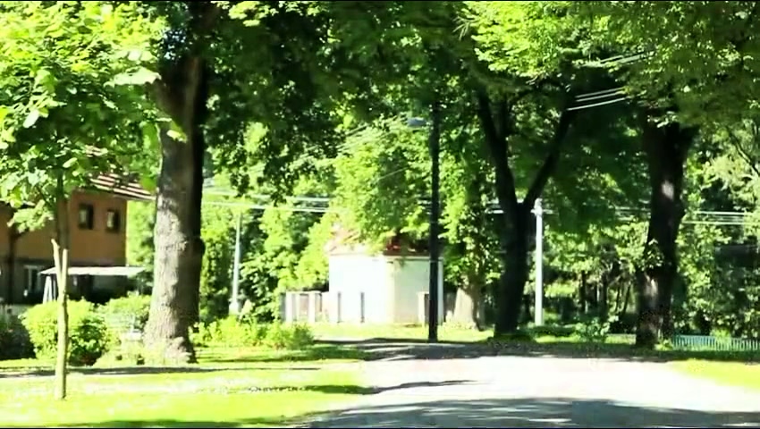 Korean Guy International Dicking Sophie Carina