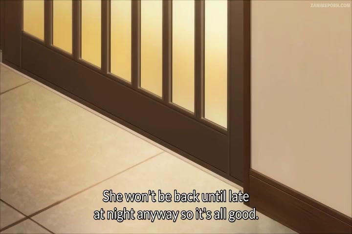 Mix of Hentai movs from Hentai Niches