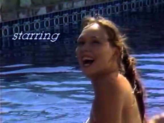 Mexicana blowjob with her big boobs