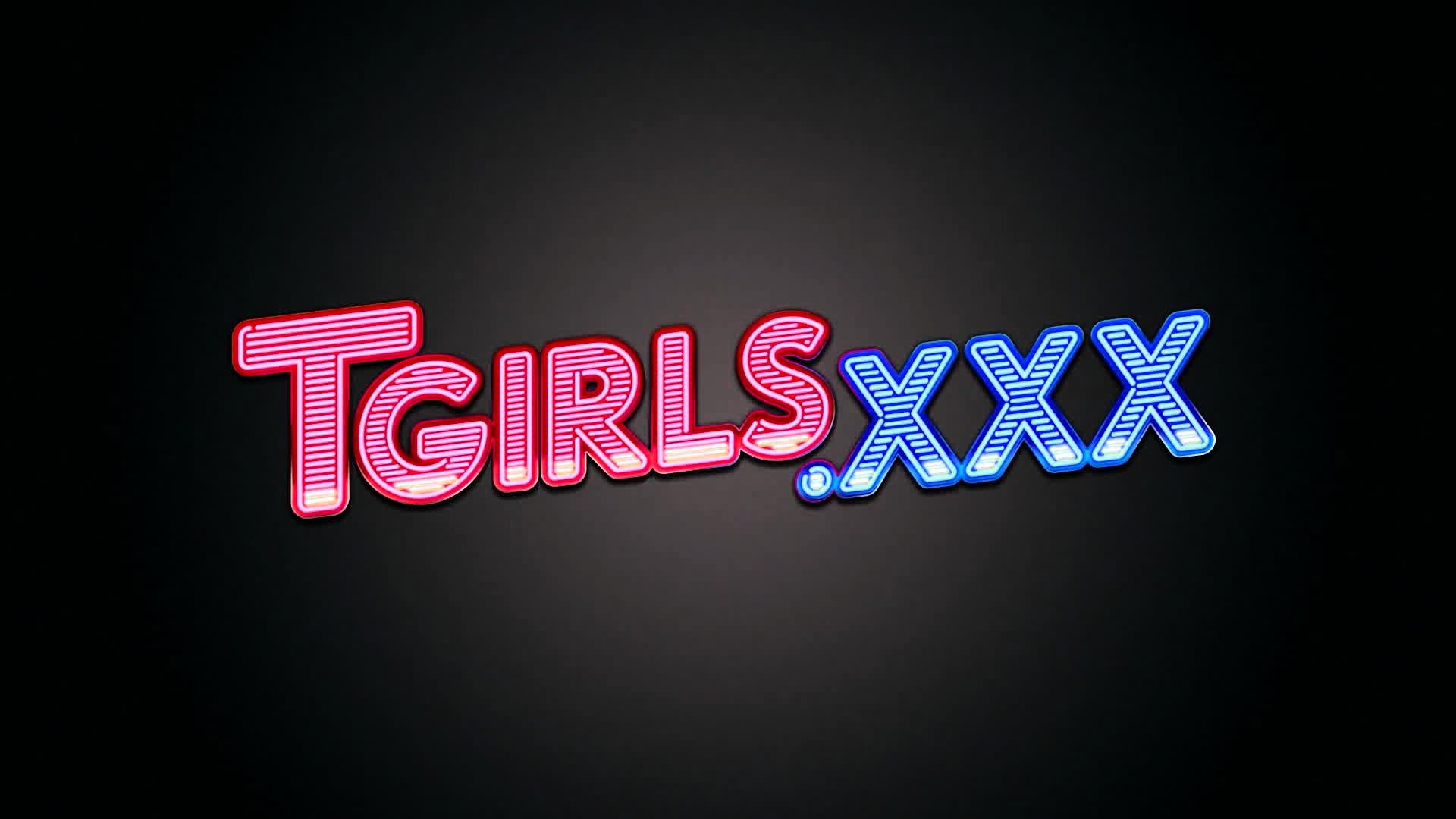 TGIRLS XXX What Estela Wants