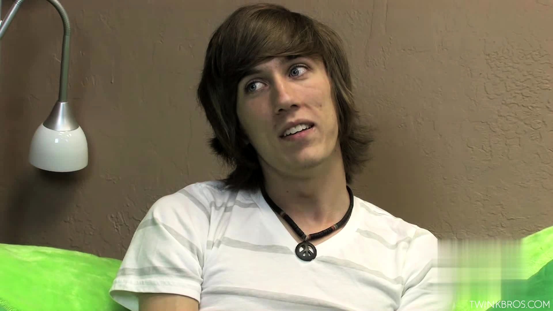 Kurt Starr'S Premiere