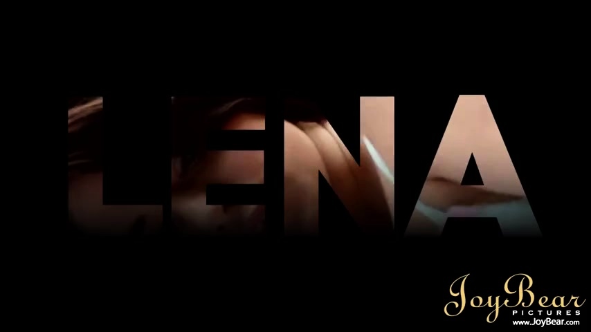 Sexy Milf Paige Turnah - Paige turnah