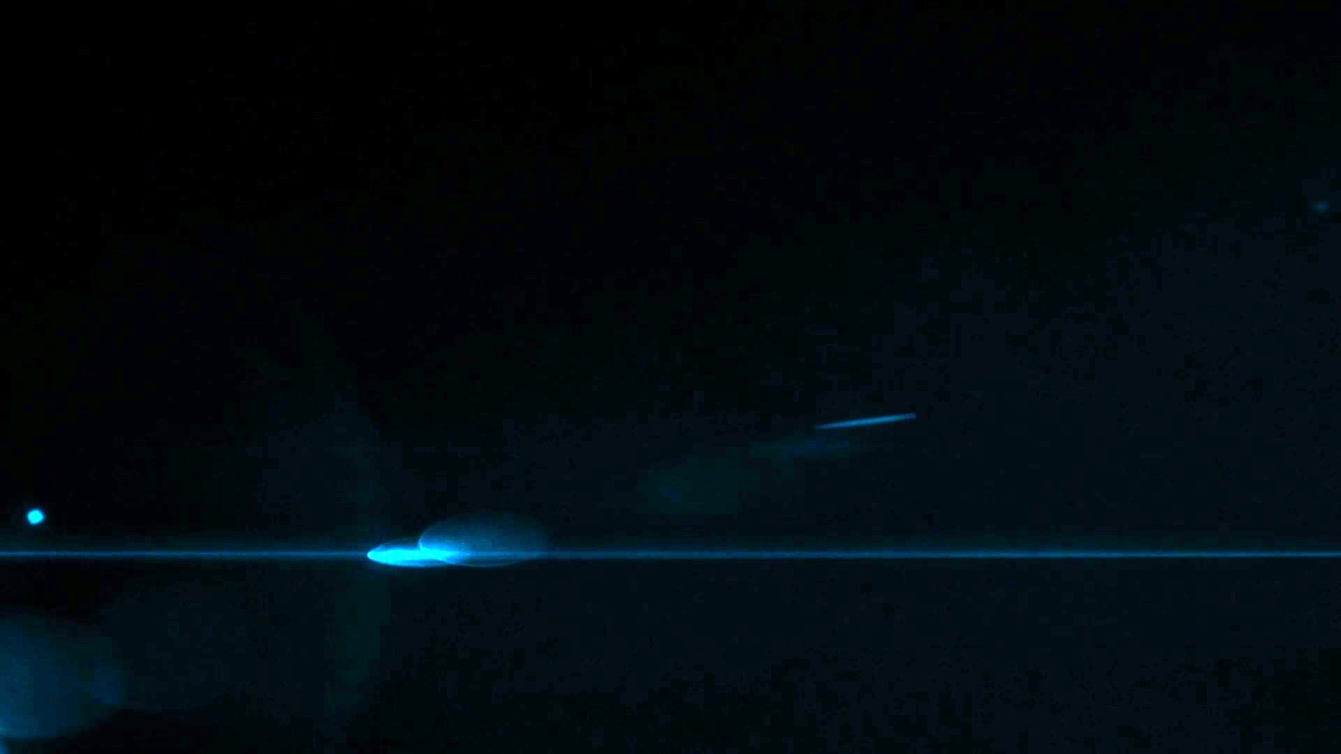 BOBSTGIRLS Drewcilla Exposed