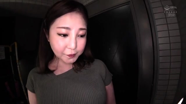 Asian women with big boobs getting fucked