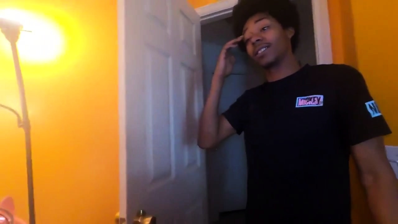 Please Fuck My Ass Daddy! Stepdad Teaches Stepdaughter