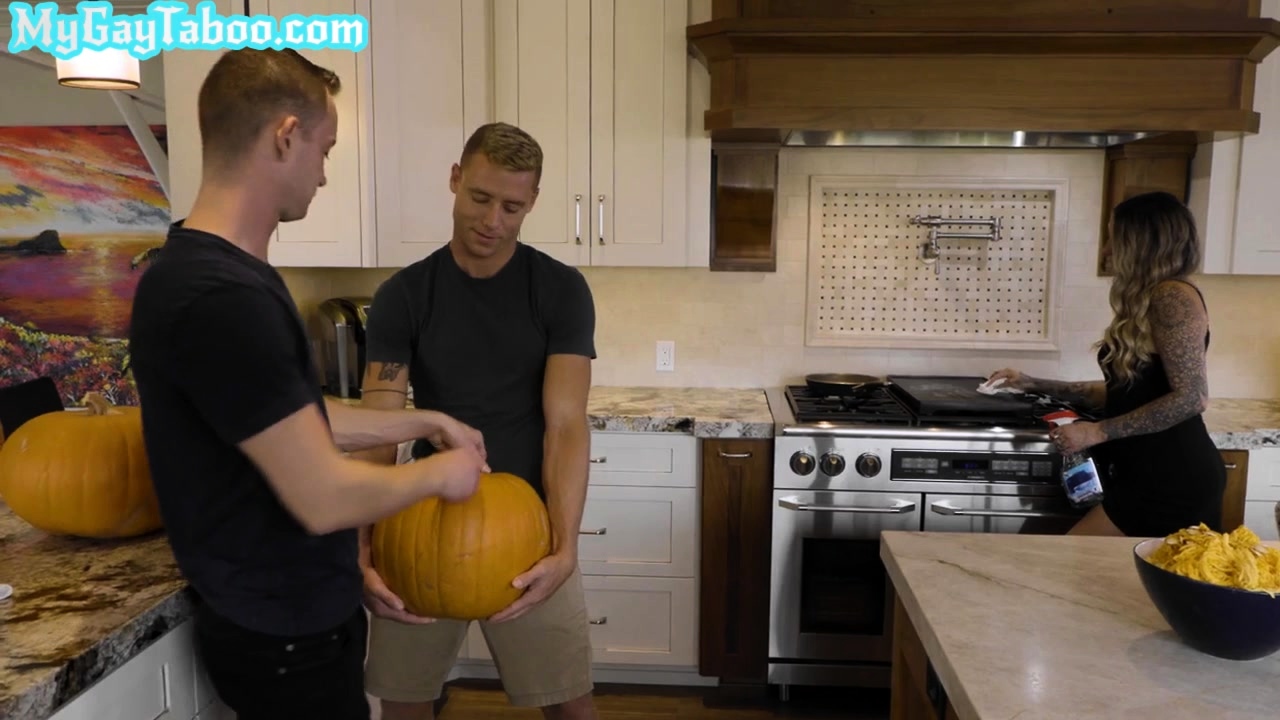 Weird greedy stud taboo barebacked