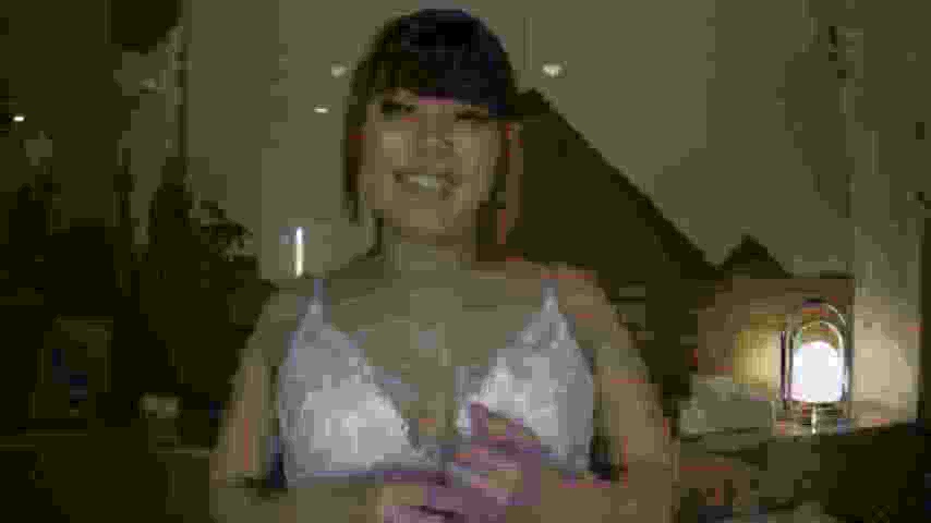 Lovely Asian double blowjob and sex