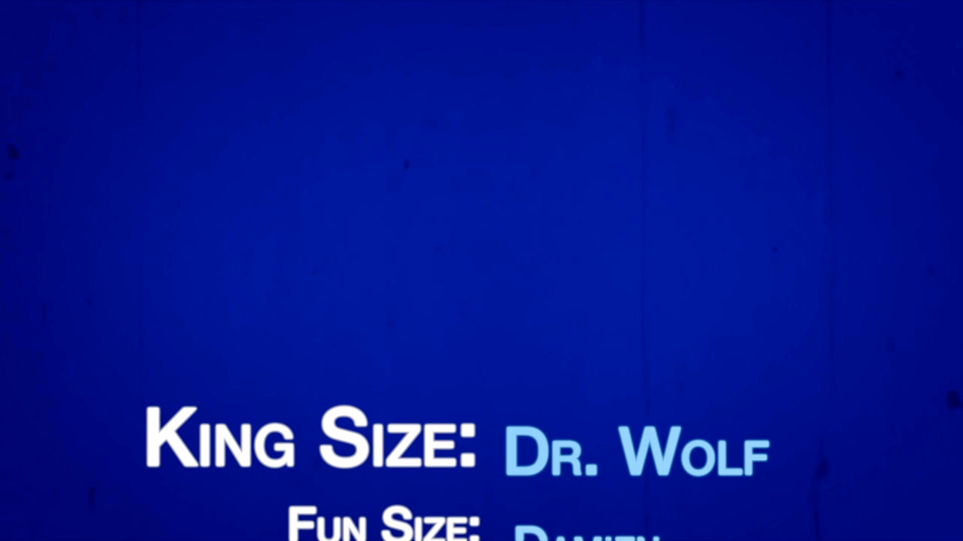 Hot tiny twink fucked during check up