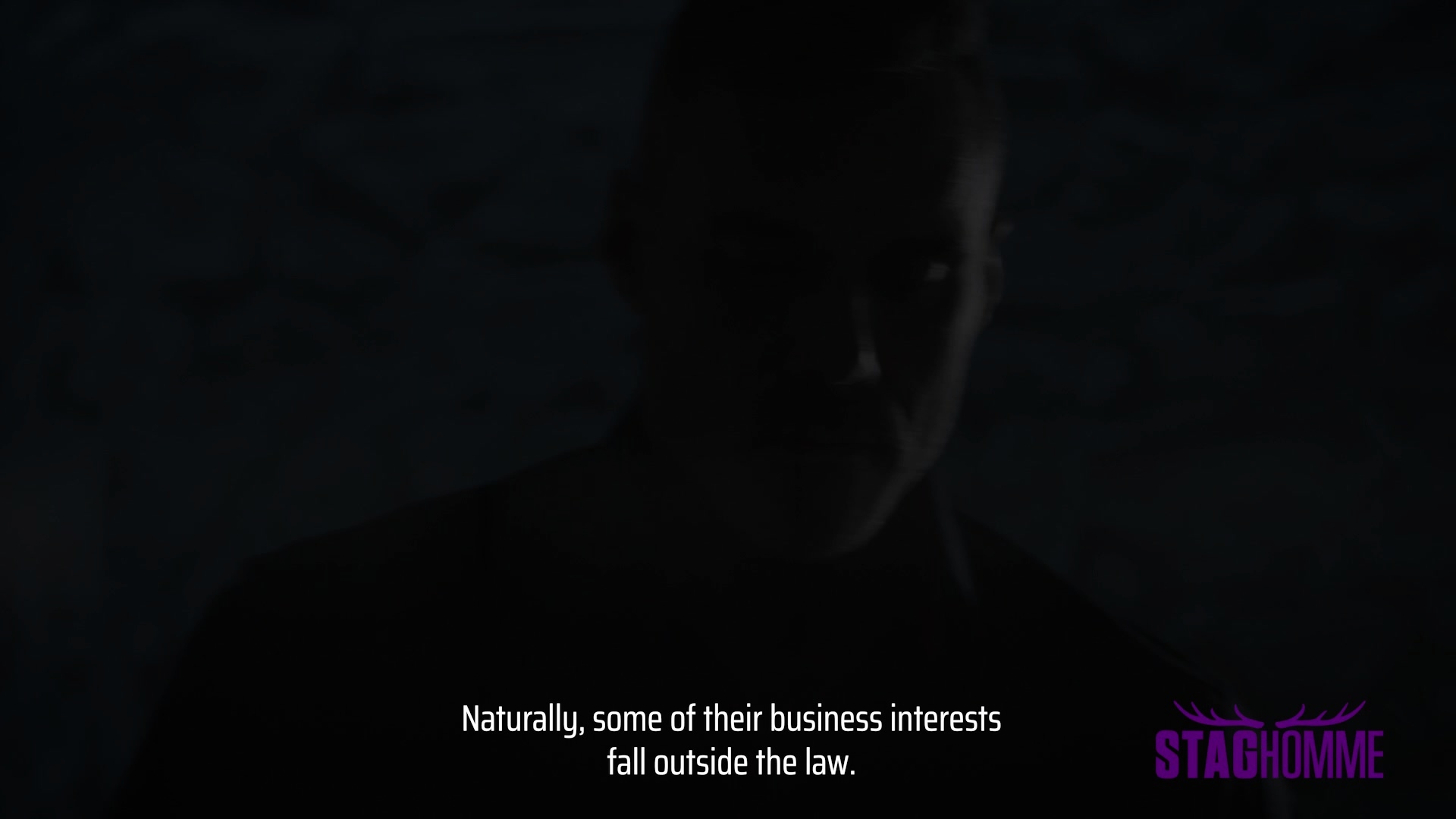 Cute callboy sexed up and bred by priest