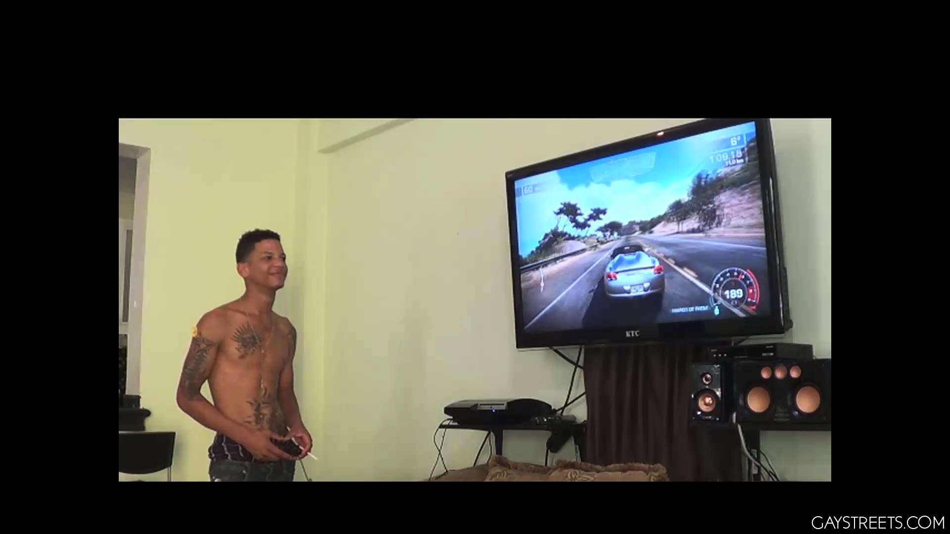 Chico[1] gay Porn HD 1080p