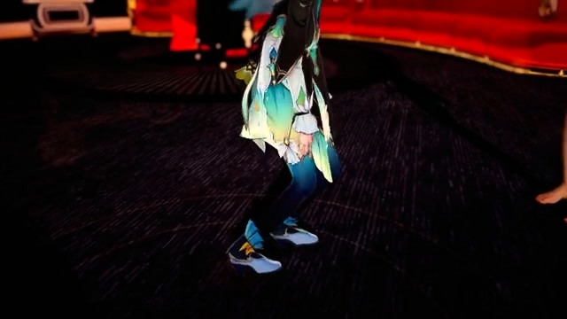 Big Boob Blow Tit Fuck and Cum