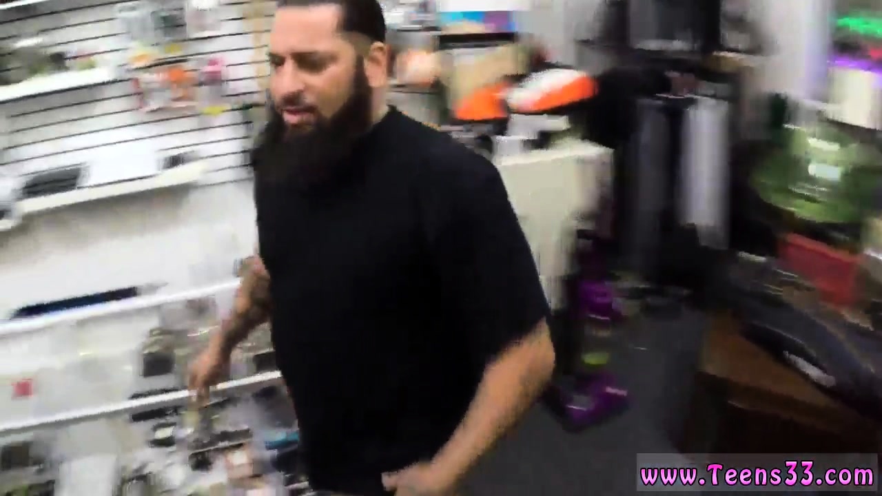 Teen public bus A bride's revenge!