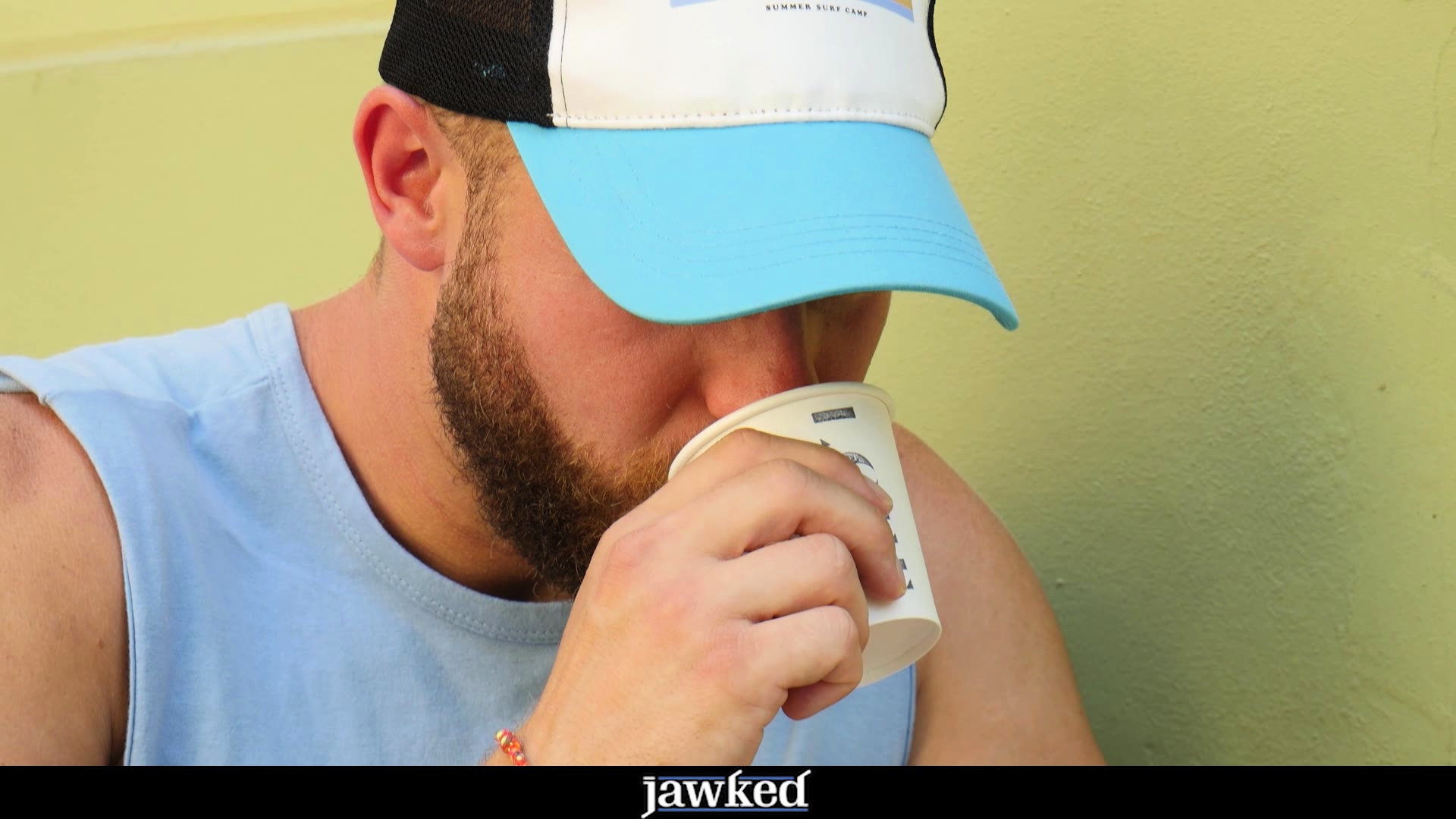 Gay Hunk Strangers Prague Fuck - Jawked