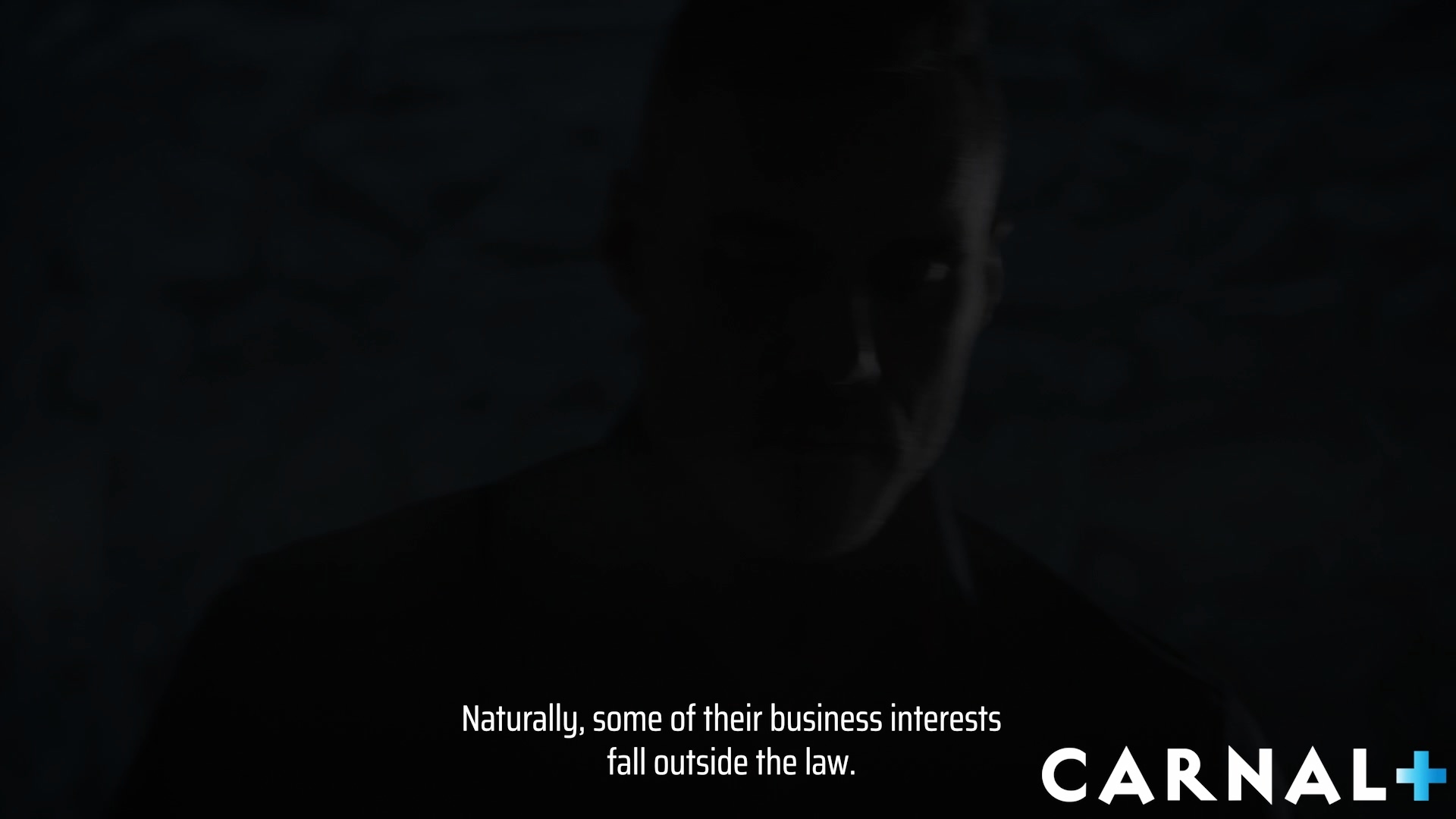 Gay priest screws young twink bareback