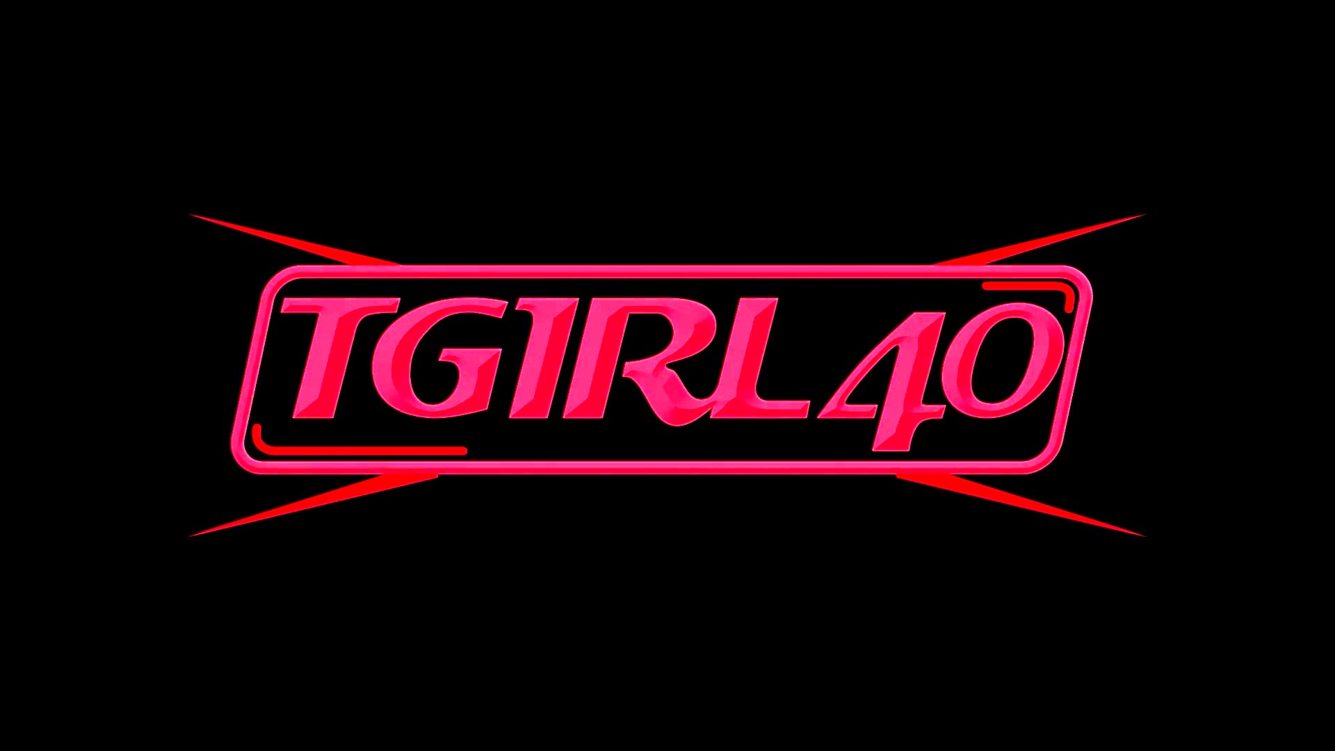 TGIRL40 The Unstoppable Sex Machine