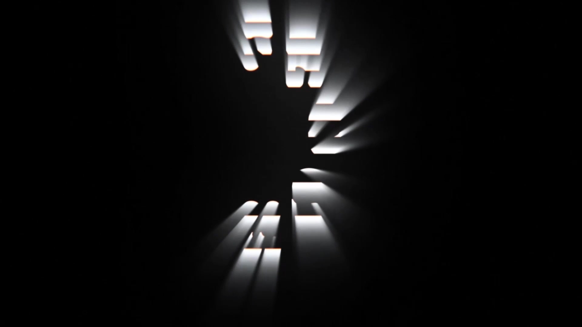 nked Blaine Petrovia Teasing His Asshole While Pole Dancing