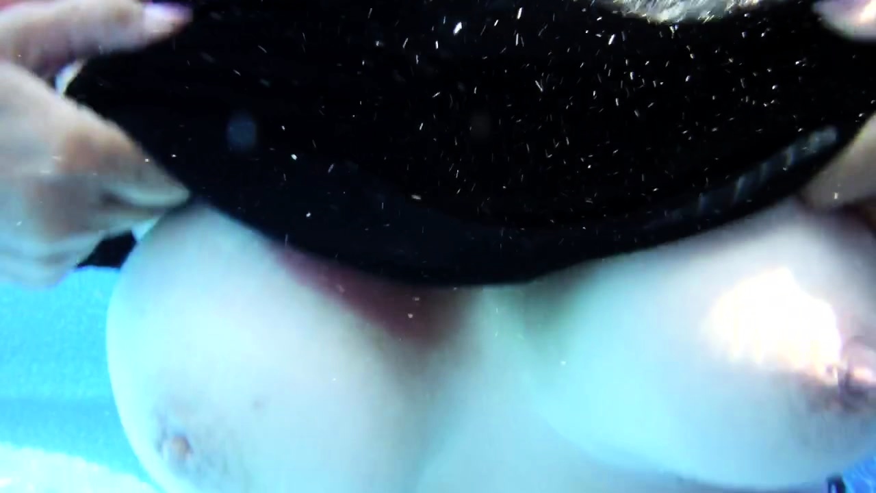 Diane Tanner a Hot Slutty Teacher Flashing her Big Tits