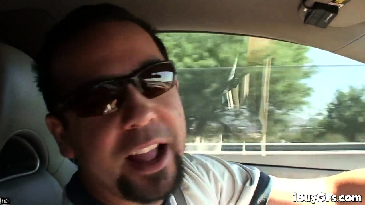 Candy manson fingering