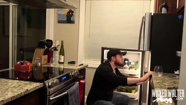 xxxRayRayxxx - Don't Get Me Pregnant