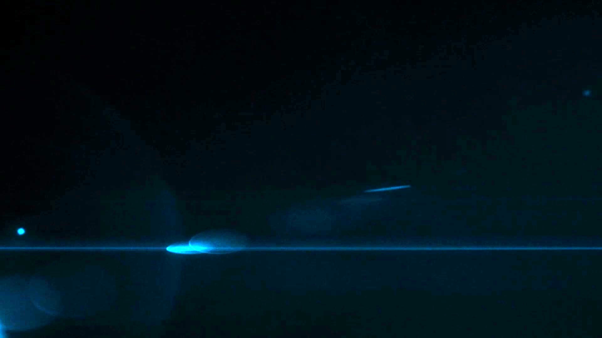 BOBSTGIRLS The Full Package