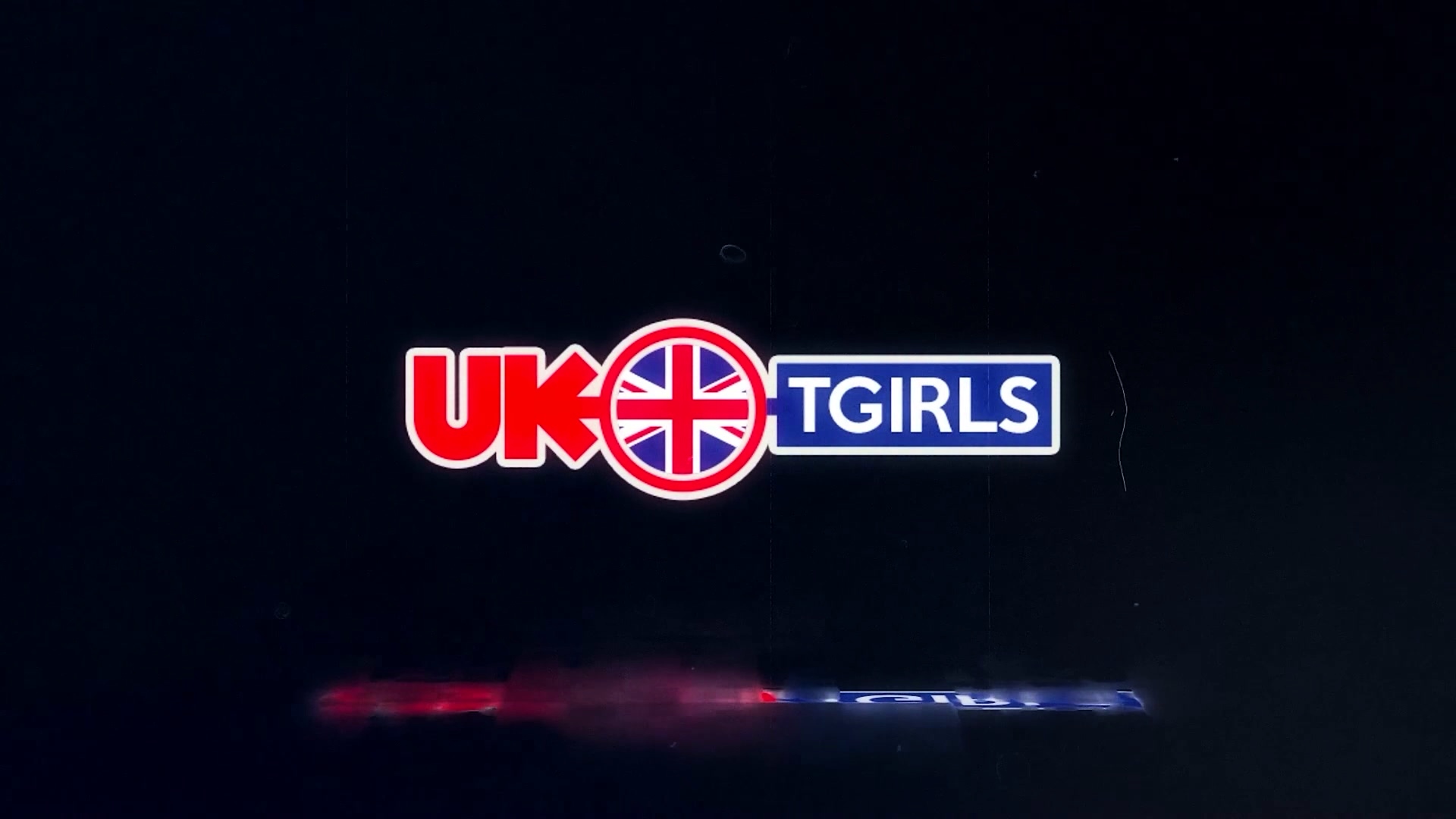 UK TGIRLS Diamond Life