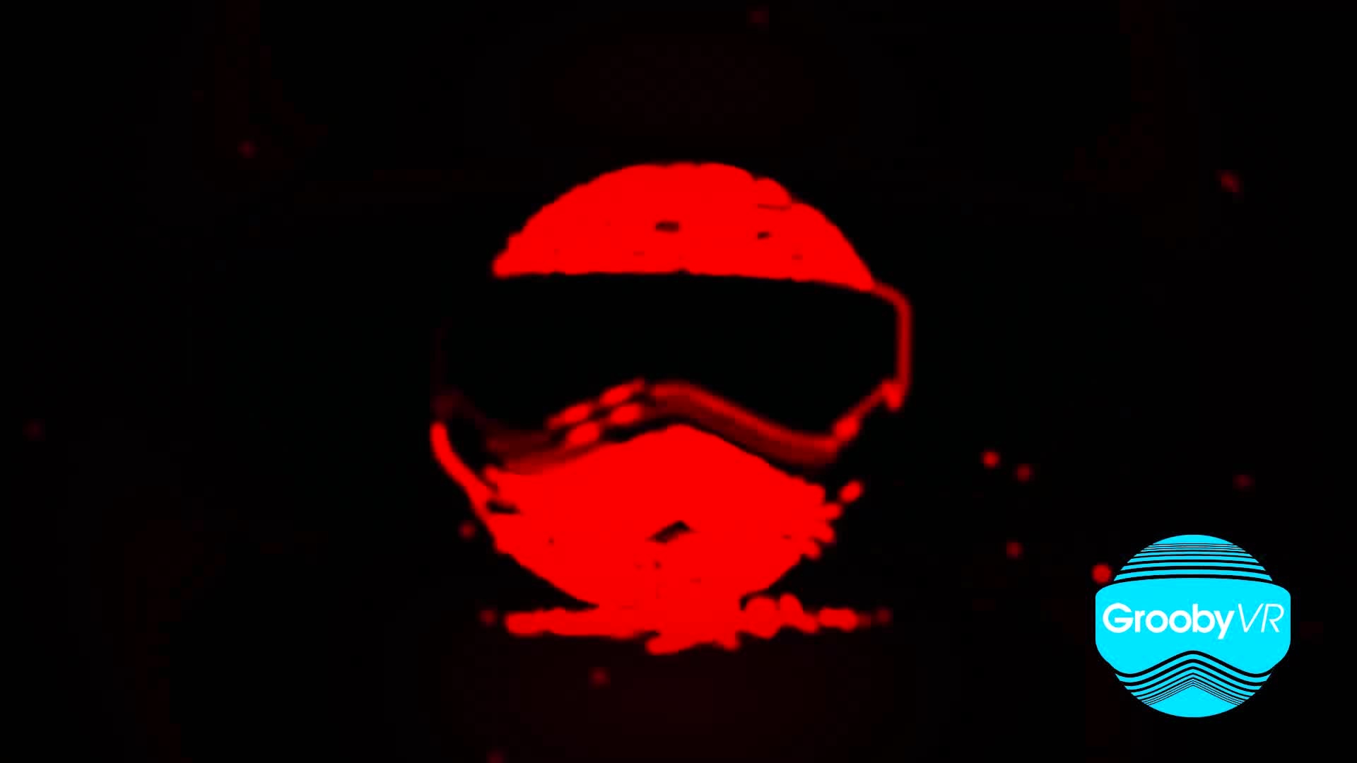 GROOBYVR A Prime Cut