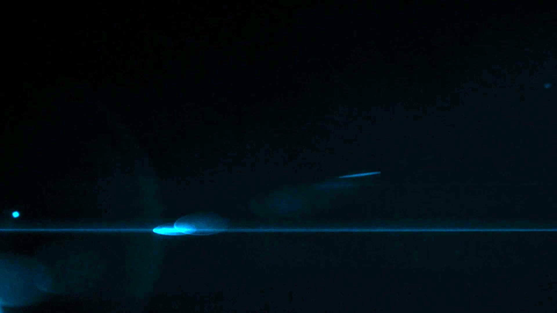 BOBSTGIRLS Jade Nyxxx Housewife Left Home