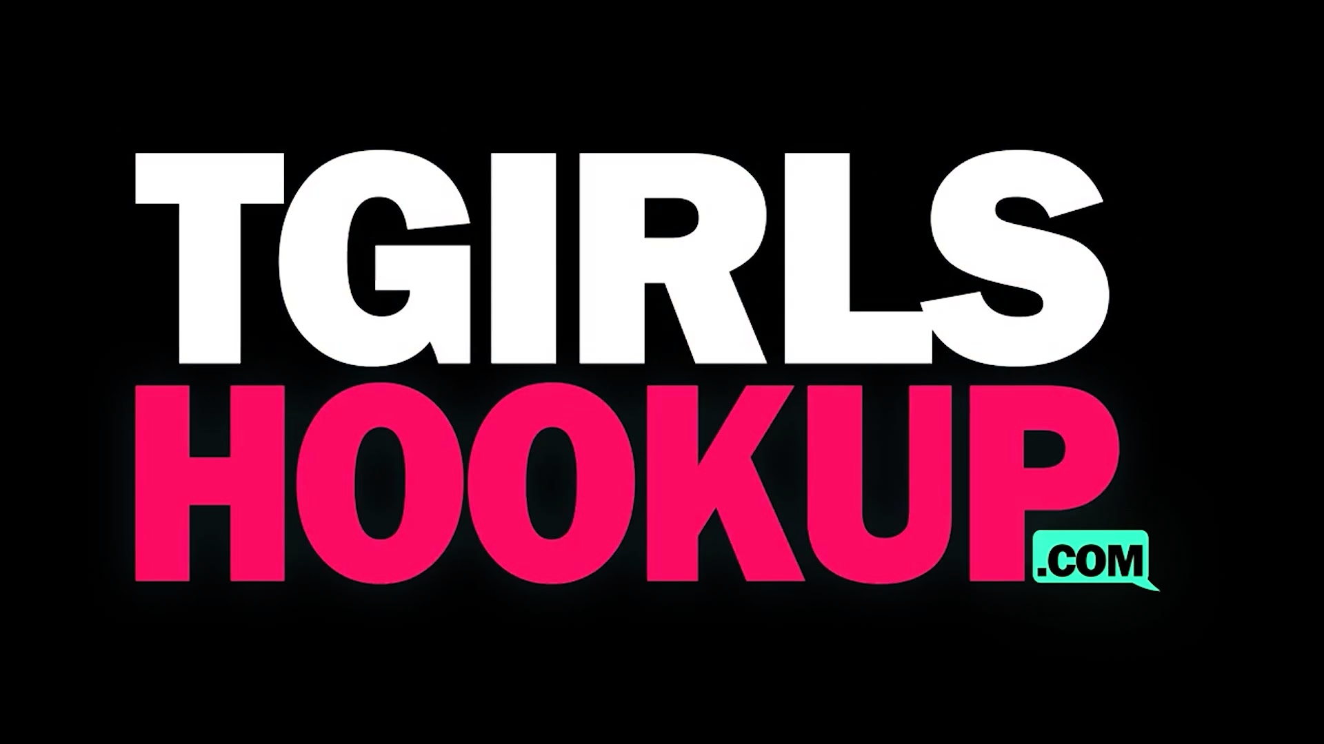 TGIRLSHOOKUP Jaymee Screwed Sadie