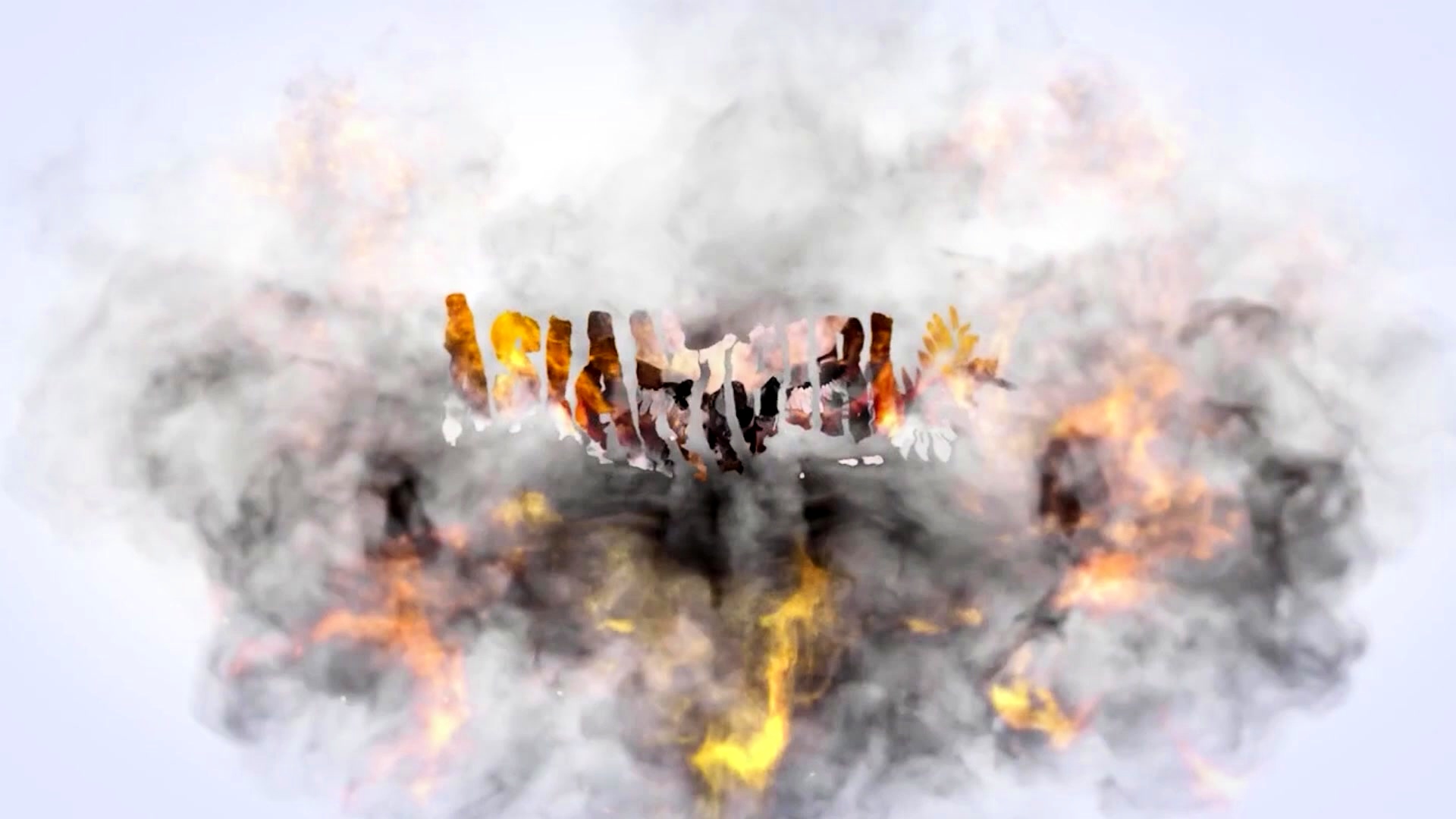 ASIANTGIRL Newcomer Dennis