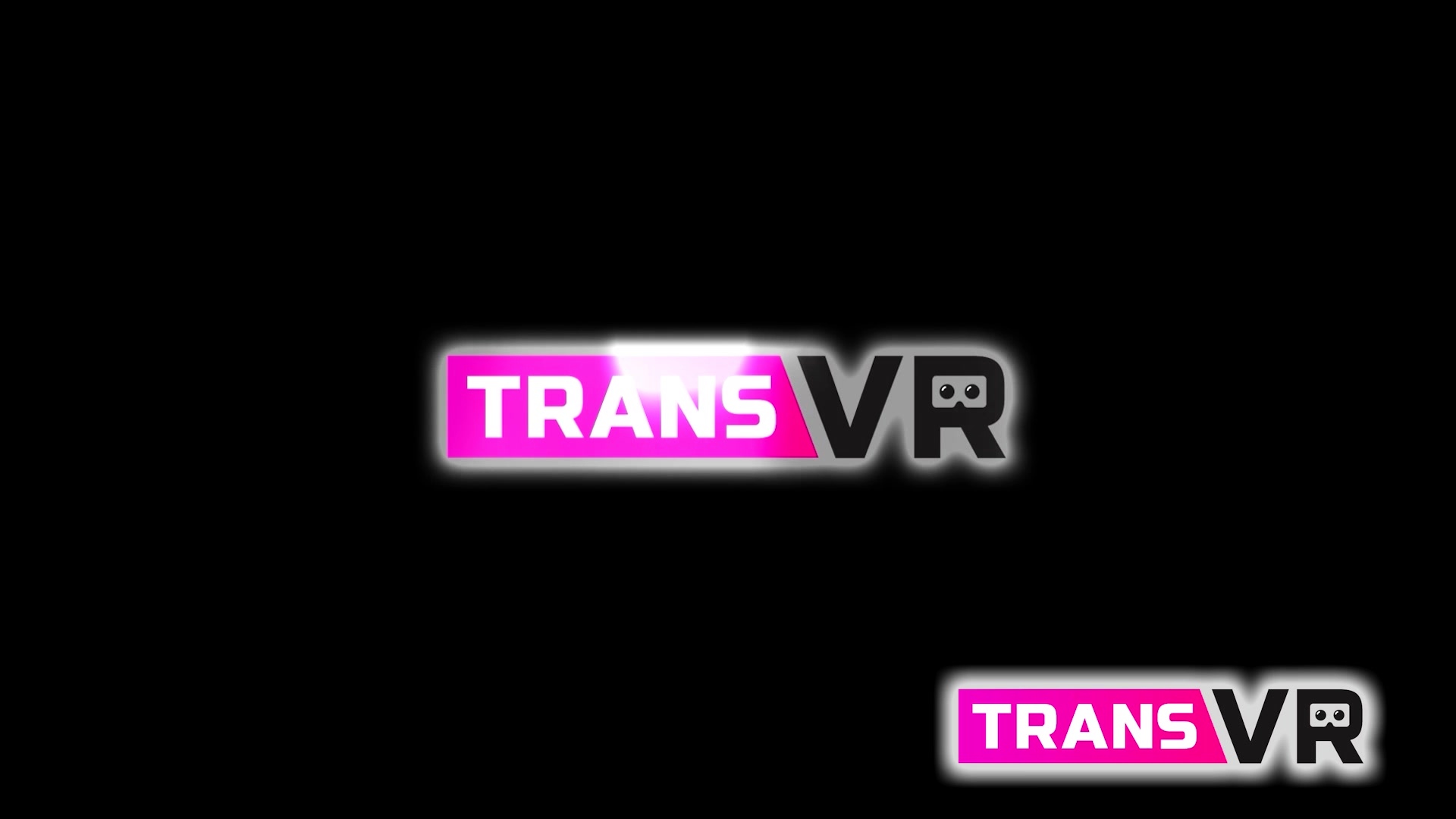 TRANSVR Come Play With Stacie Delight