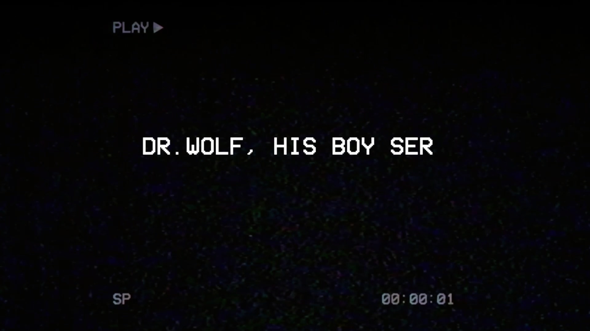 Naughty twink takes it up the ass