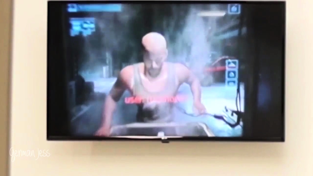 My husband's best friend fucks me very risky