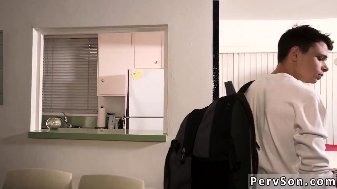 Live chat free website nude boys and beautiful young