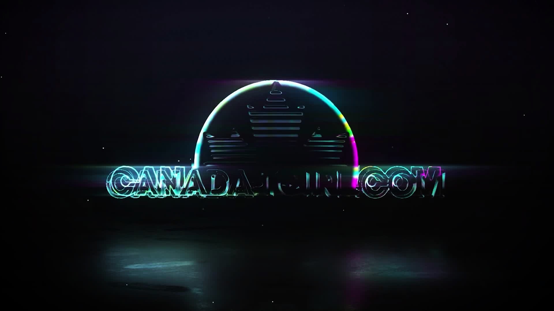 GROOBY CLUB A Softer Side Of