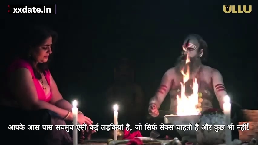 bhabi ki sari rat bali chudai