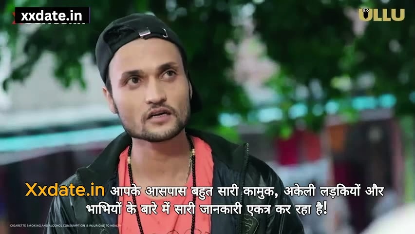 bhabi ki sari rat bali chudai 3