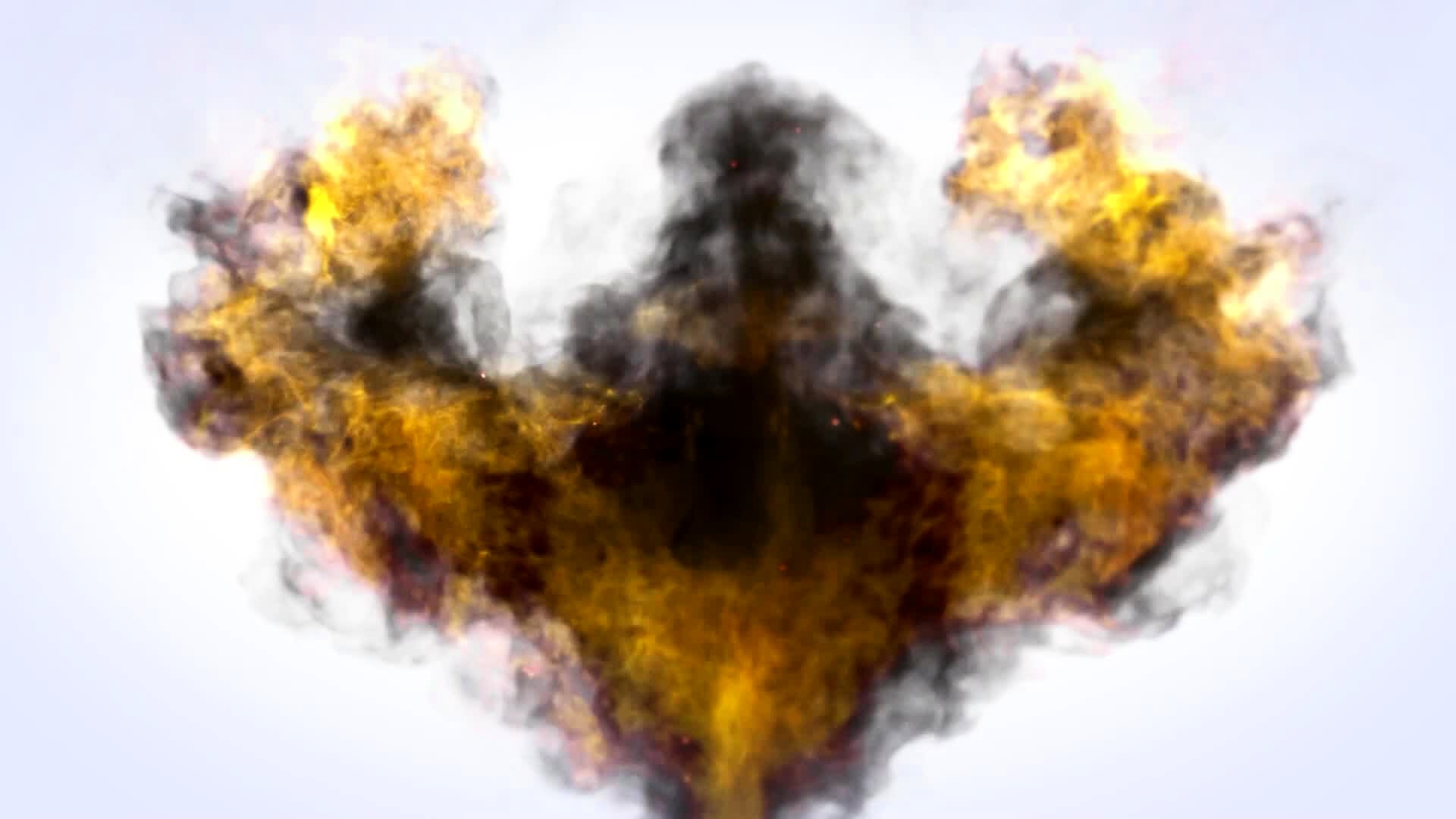 ASIANTGIRL Bangkok s Nubile Star