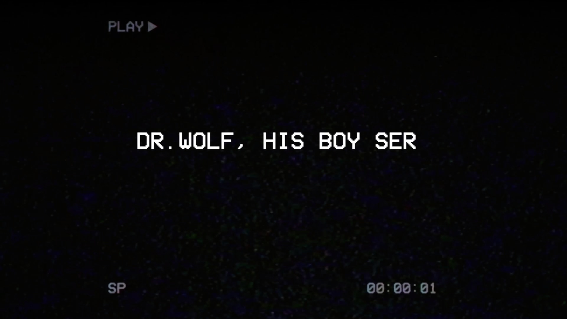 Sinful stud gets hole pulverized by DILF