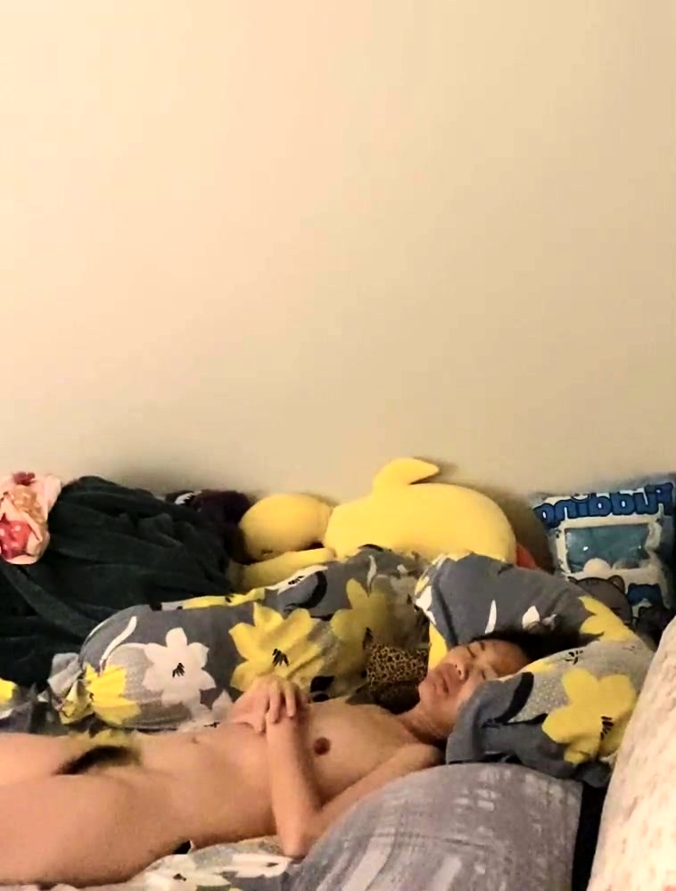 Vietnamese sexy girl 2